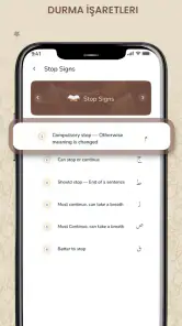 Al QURAN - Kutsal Kur'an screenshot