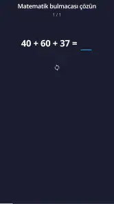 Alarm: Çalar Saat, Zamanlayıcı screenshot