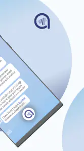 Albert - Sağlık Asistanı screenshot