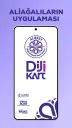 Albest DijiKart 1