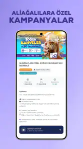 Albest DijiKart screenshot