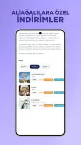 Albest DijiKart screenshot