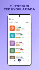 Albest DijiKart screenshot