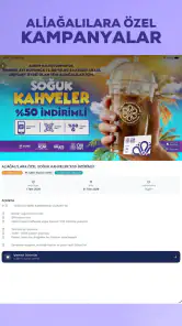Albest DijiKart screenshot