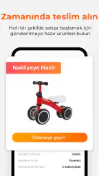 Alibaba.com - B2B pazar yeri 7
