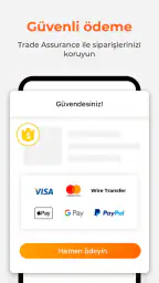 Alibaba.com - B2B pazar yeri 8