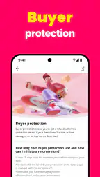 AliExpress - Shopping App 6