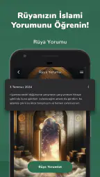 Alim: Kuran, Ezan, Namaz Vakti 6