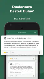 Alim: Kuran, Ezan, Namaz Vakti 7