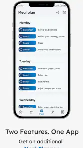 Alışveriş Listesi : Buymate screenshot