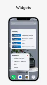 Alışveriş Listesi : Buymate screenshot