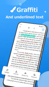 All File Reader screenshot