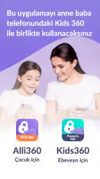 Alli360 by Kids360 2