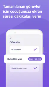 Alli360 by Kids360 screenshot
