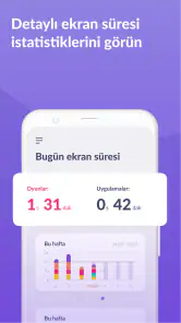 Alli360 by Kids360 screenshot