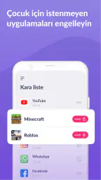 Alli360 by Kids360 8