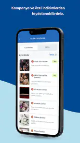 Allianz'ım screenshot
