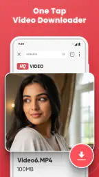 Amazic Video Downloader 1