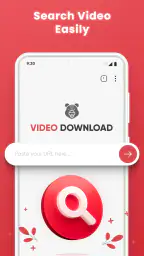 Amazic Video Downloader 2