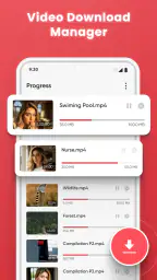 Amazic Video Downloader 3