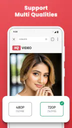 Amazic Video Downloader 5