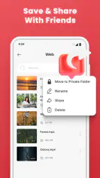 Amazic Video Downloader 6