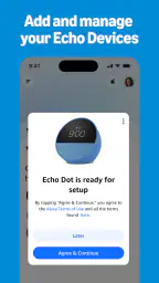 Amazon Alexa 2