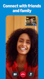 Amazon Alexa 4