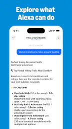 Amazon Alexa 6