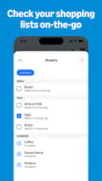 Amazon Alexa 7