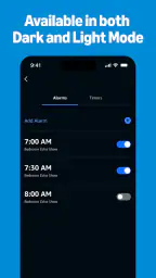 Amazon Alexa 8