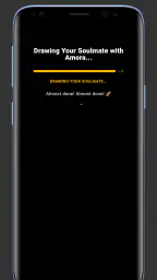 Amora 3