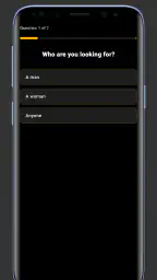 Amora 4