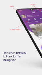 Anadolu Mobil 1