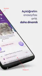 Anadolu Mobil 2