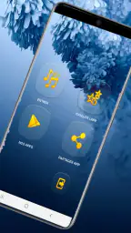 Android için S20 Zil Sesleri 3
