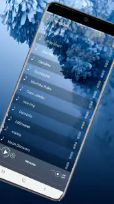 Android için S20 Zil Sesleri screenshot