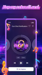 Android Için Zil Sesleri 4