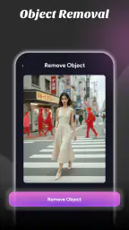 Anime AI - Photo Creator 6