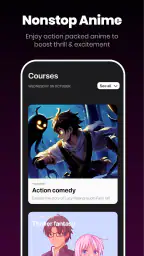 Anime Dizisi İzle 3