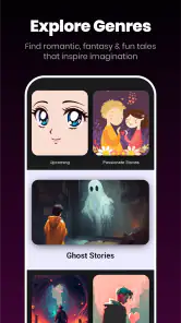 Anime Dizisi İzle screenshot