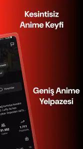 Animely | Türkçe Anime İzle screenshot