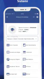 Ankara Üniversitesi 4