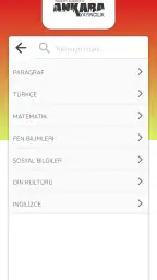 Ankara Video Çözüm 4