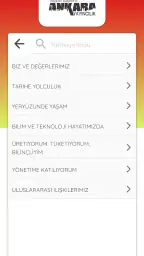 Ankara Video Çözüm 5