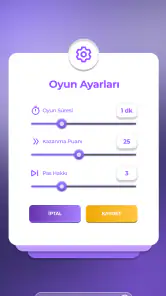 Anlat Bakalım screenshot