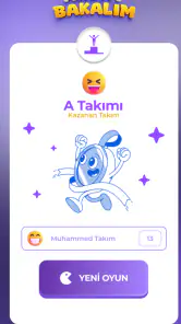 Anlat Bakalım screenshot