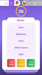 Anlat Bakalım 7