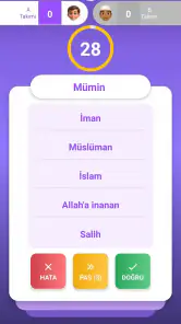 Anlat Bakalım screenshot