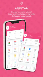 Anneburada screenshot